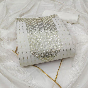 NTSA-DM18139-WHITE
