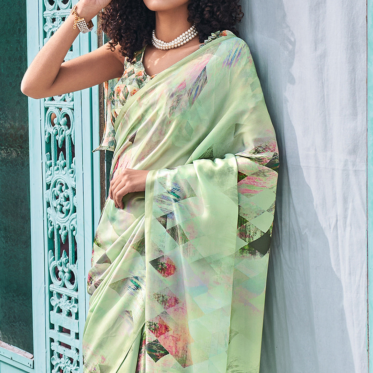 SHT-NILIMA-5001F