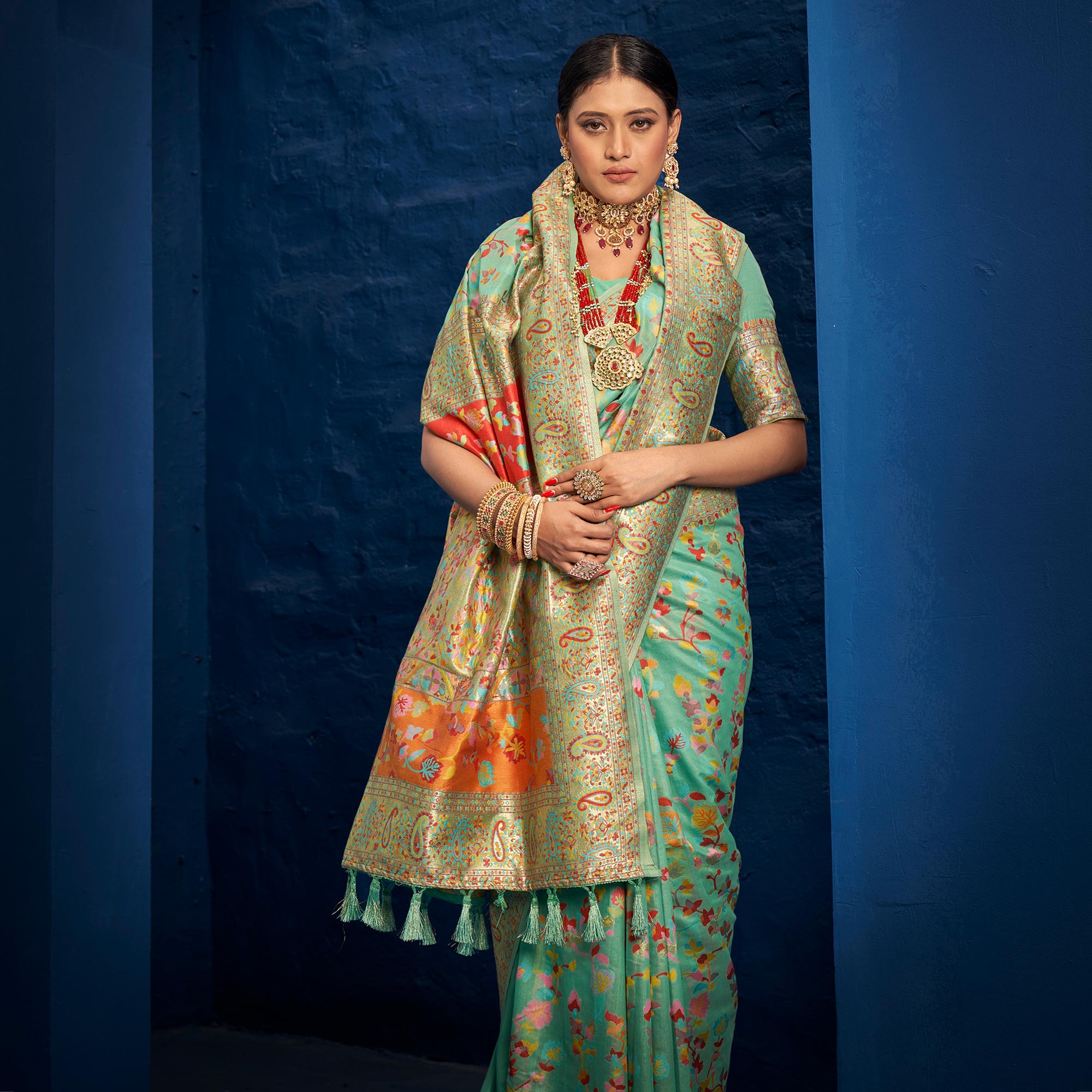 SHT-KASHMIRI-SILK-D