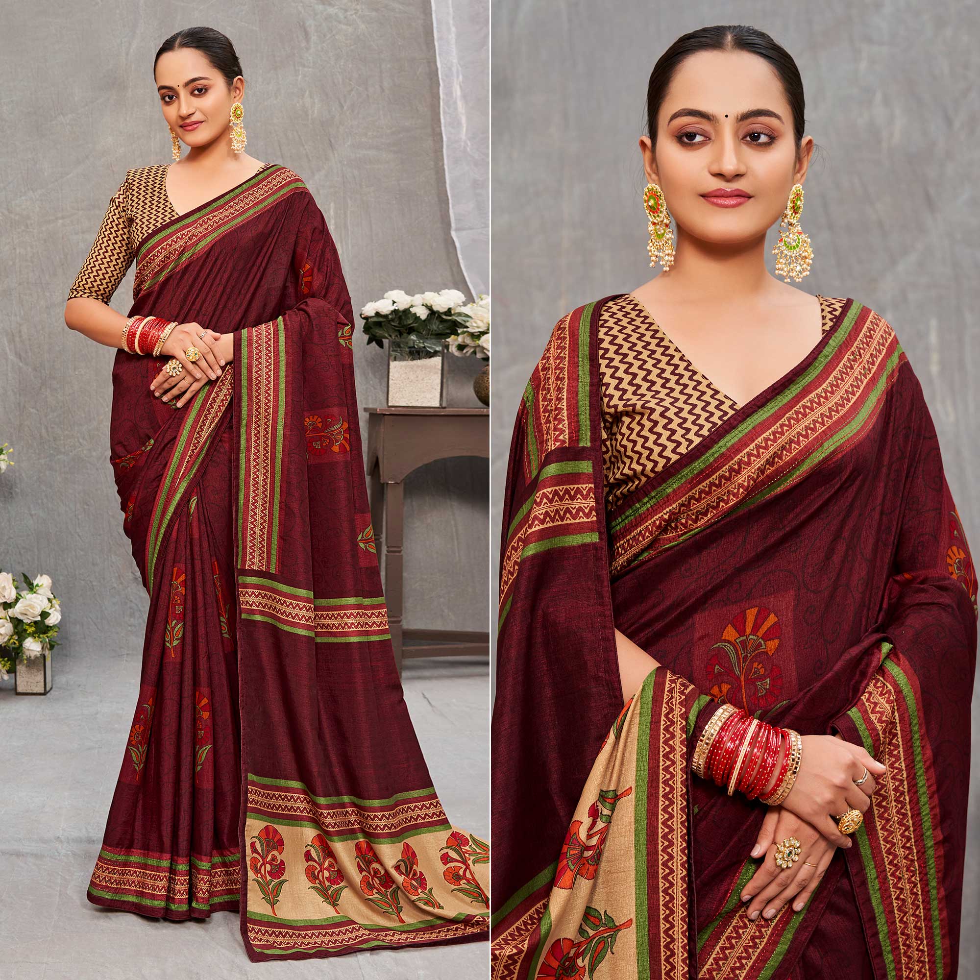 SUBAS-ASHVI-26241