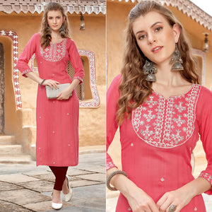 RANMAY-SAINA-105