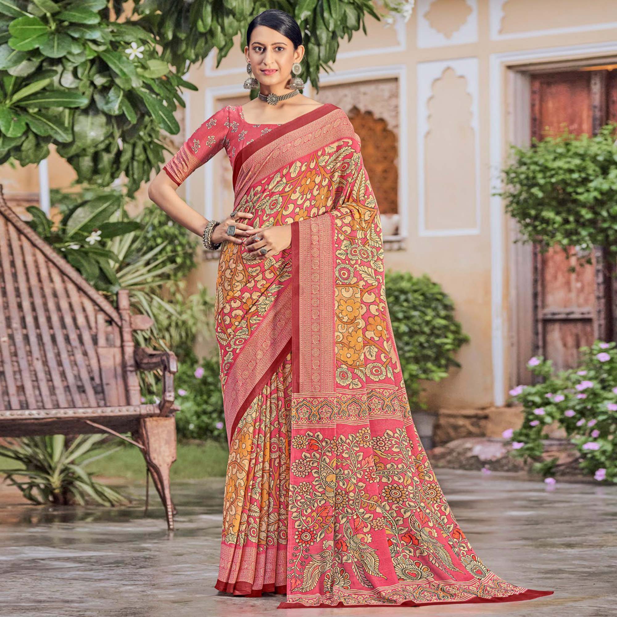SUBAS-SUHANI6-82102