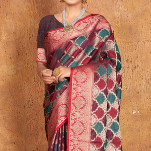 SNGM-BWASH-10160
