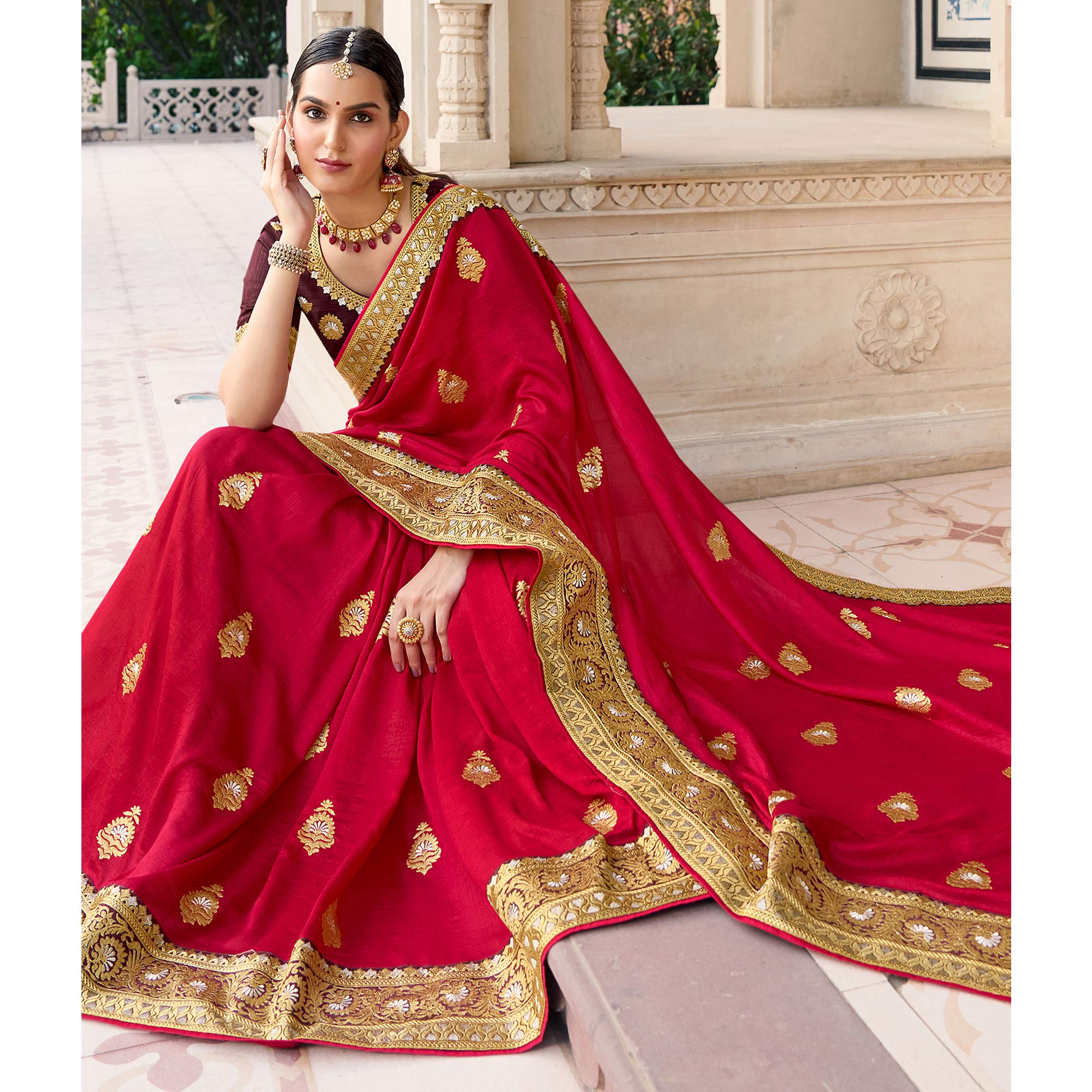 JNX-KAVIRA-SMANTH-6403