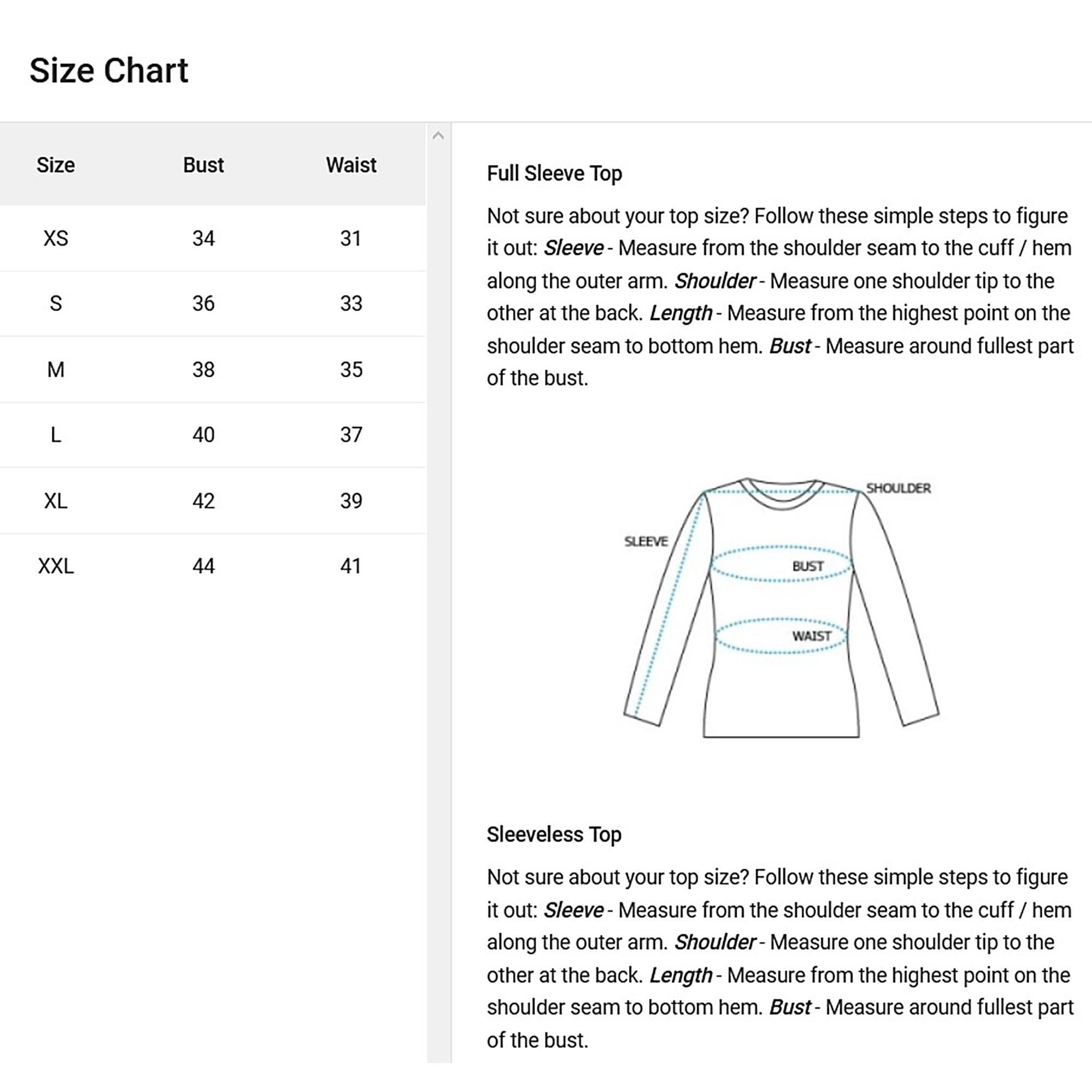 Light Blue Colored Casual Wear Polyester Falre Dress - Peachmode