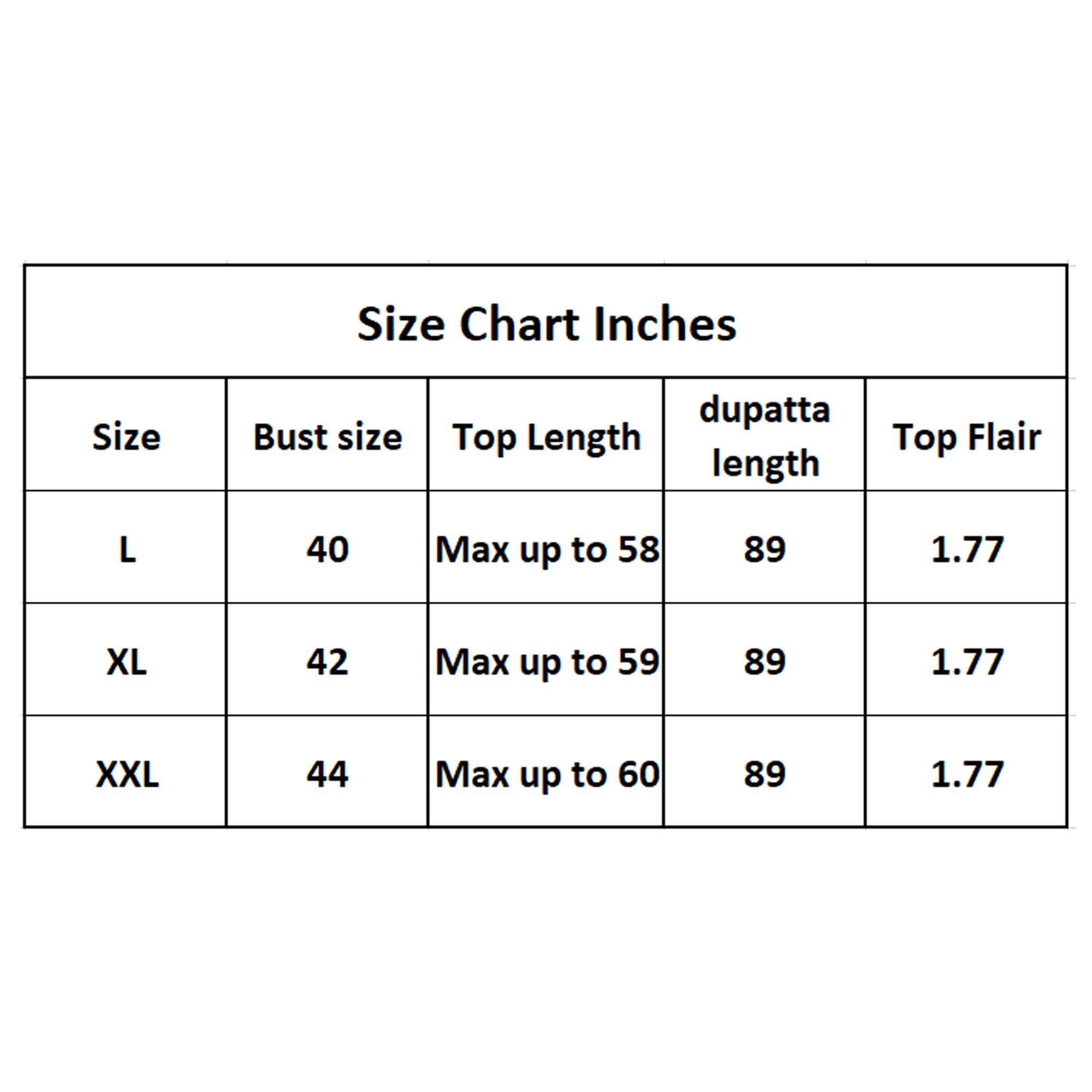 Maroon Partywear Patola Digital Printed Killer Silk Anarkali Suit - Peachmode