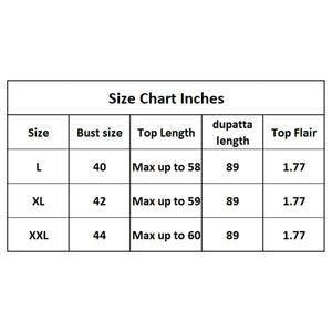 Maroon Partywear Patola Digital Printed Killer Silk Anarkali Suit - Peachmode