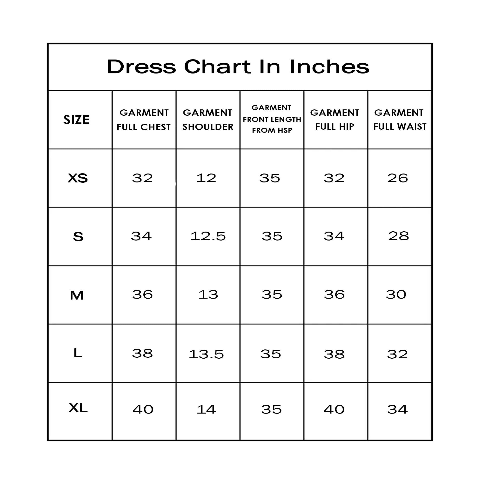 Navy Blue Wear Solid Straight knee-Length Cotton Dress - Peachmode