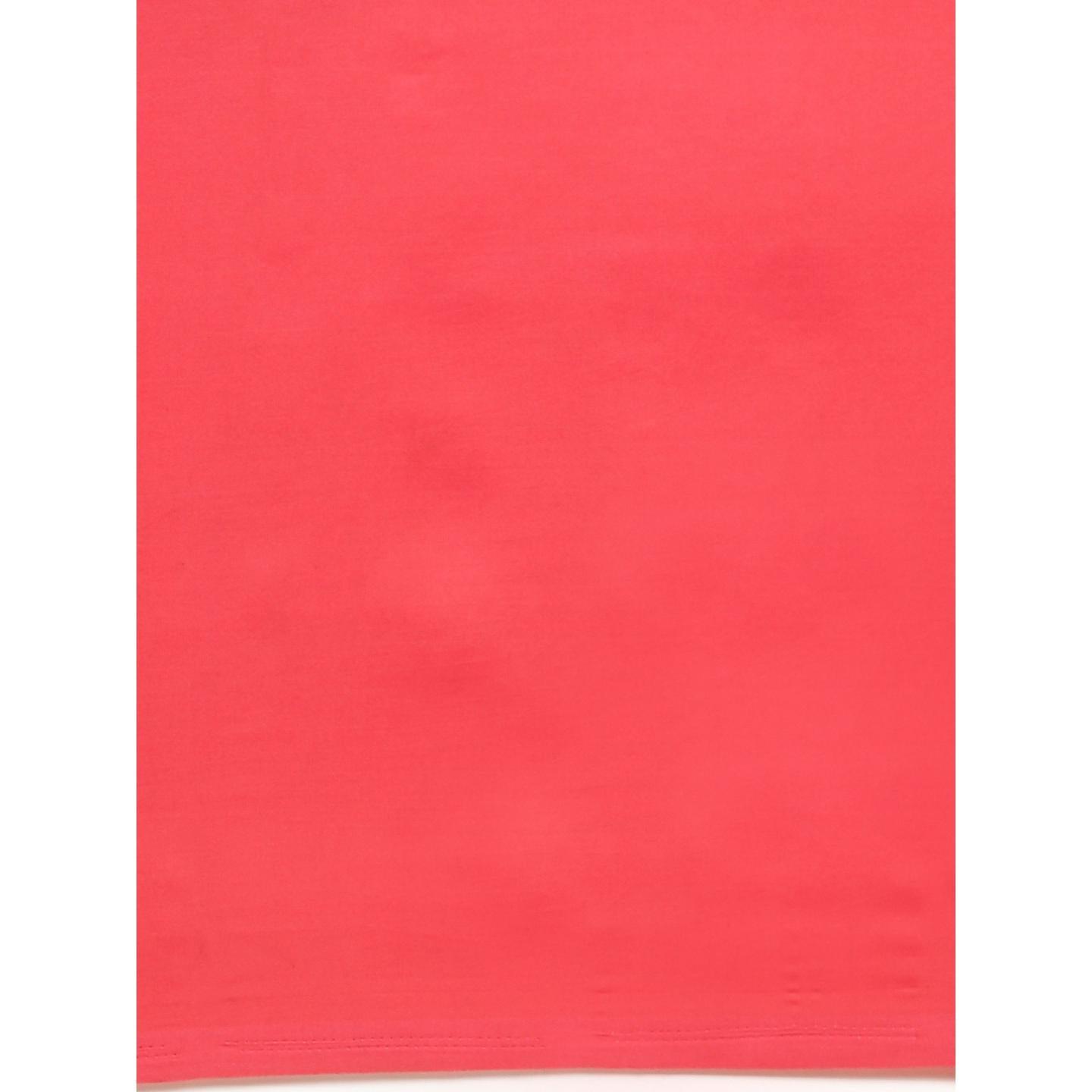 Pink Festive Wear Woven Kanjivaram Silk Saree - Peachmode