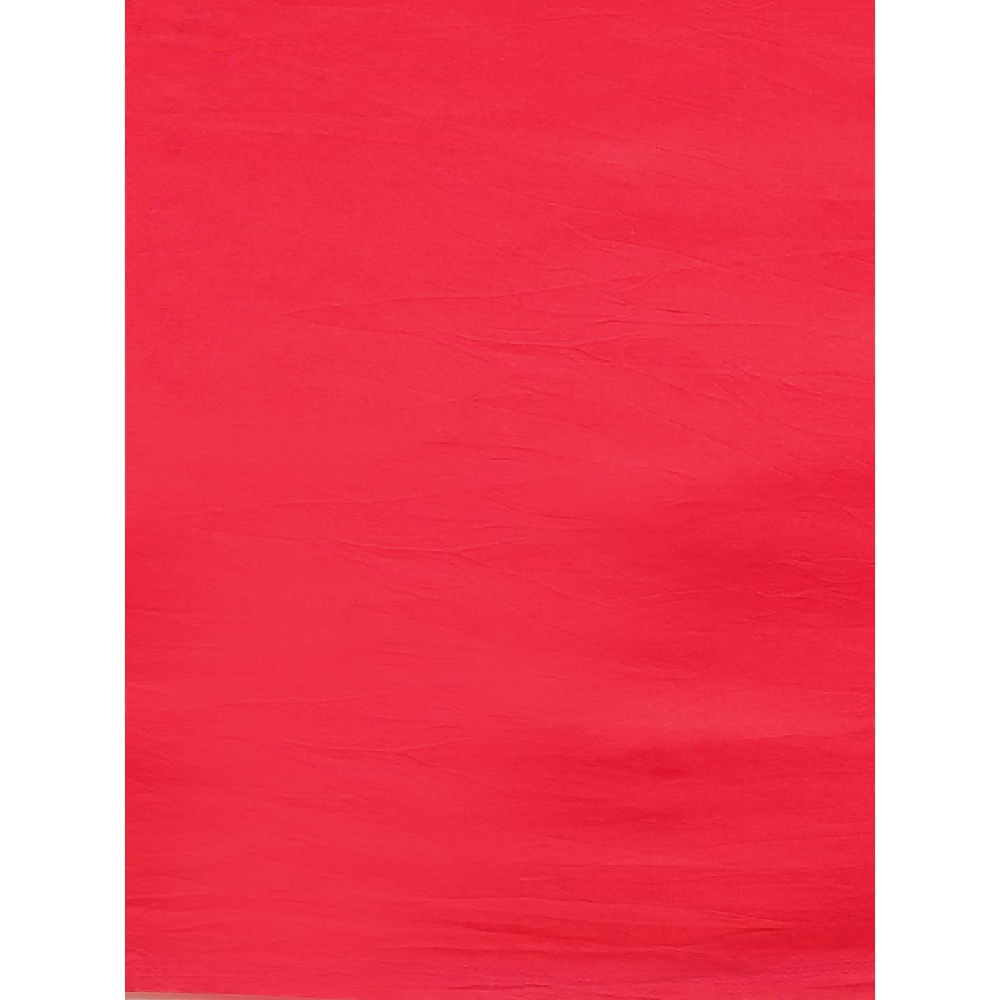 Pink Festive Wear Woven Kanjivaram Silk Saree - Peachmode