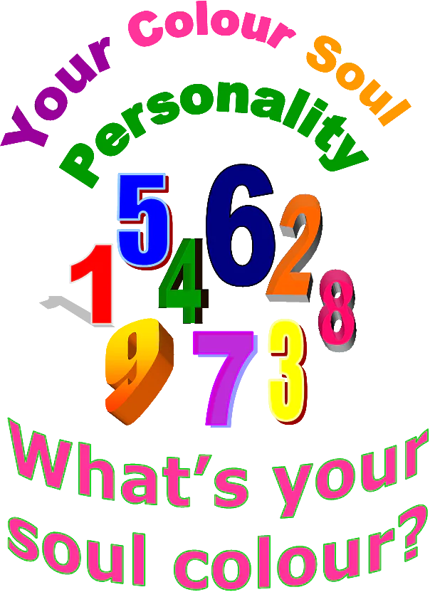 Peachmode new user coupon code sales