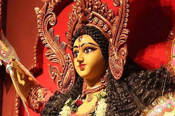 CHAITRA NAVRATRI: SIGNIFICANCE , CUSTOMS AND WHAT TO EAT DURING THE NAVRATRI FASTS - Peachmode
