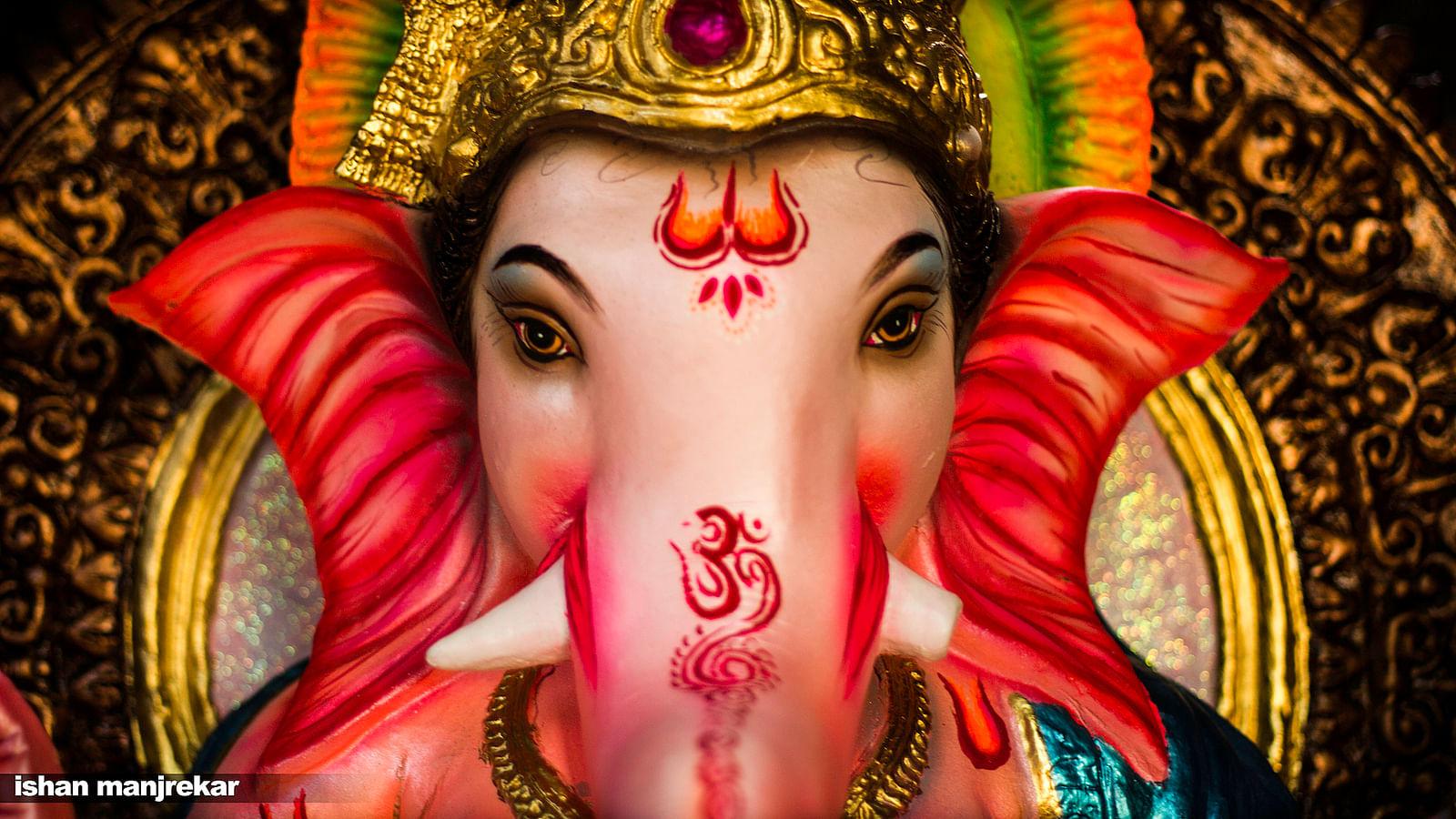 Ganesh Chaturthi Celebrations Across India and the Globe