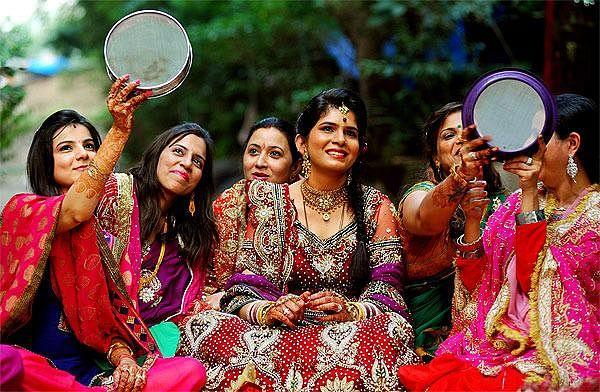 KARVACHAUTH GOES UBER COOL!