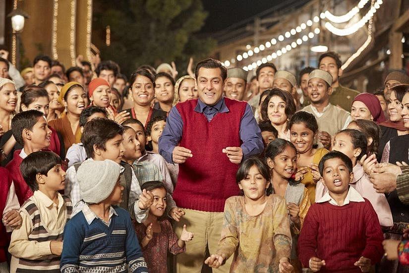 WHY TUBELIGHT FAILED TO LIGHT THE BOX OFFICE