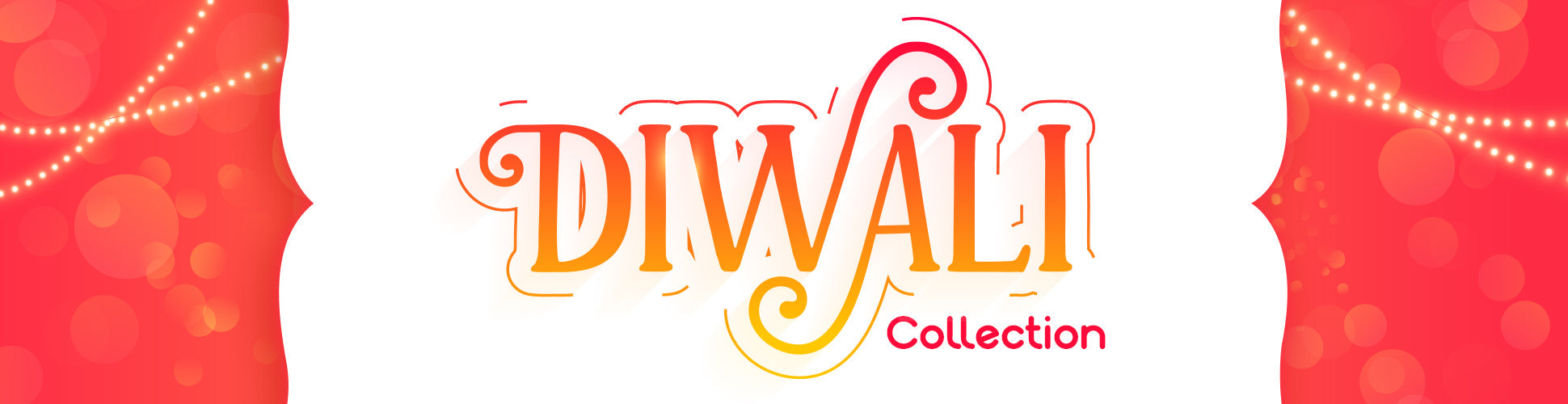 Diwali Collection 2025