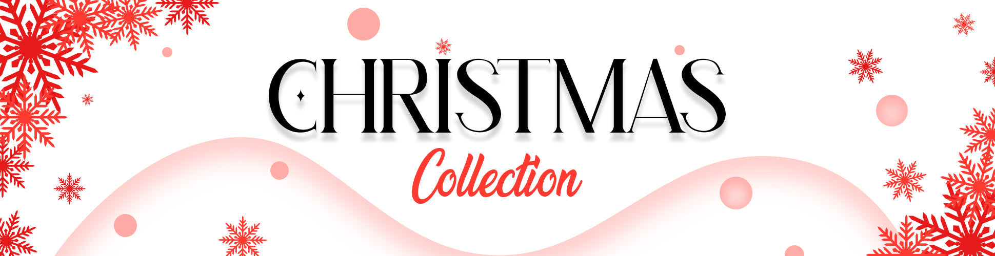 Christmas Collection 2025