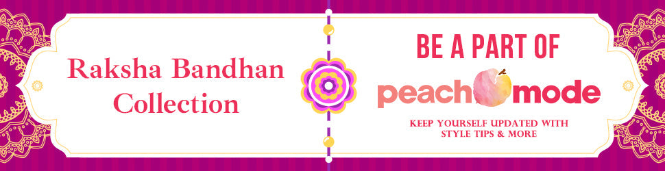 Rakshabandhan Collection 2025