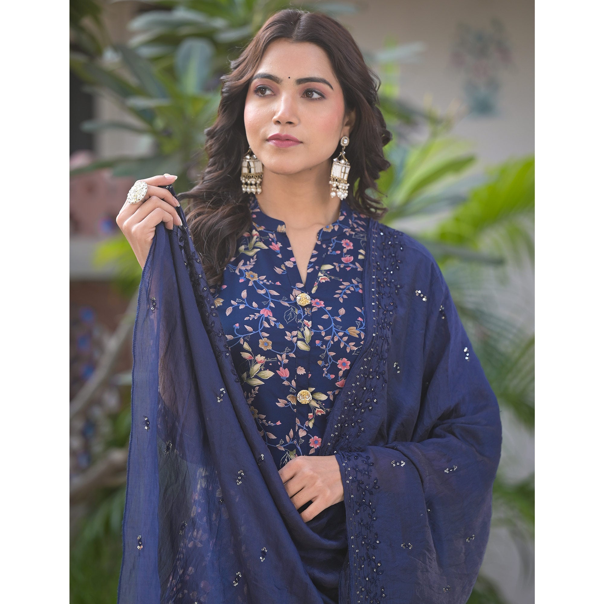 SVC-15511-NAVYBLUE