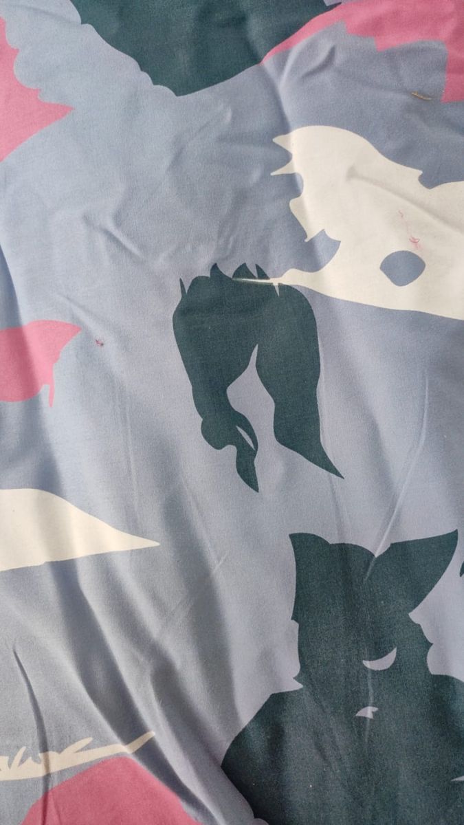 AARD-2957GREY - Image 1
