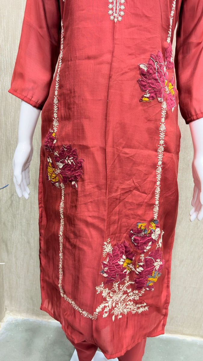 AARD-3244 - Image 4