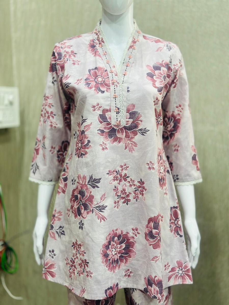 AARD-3444PINK - Image 4