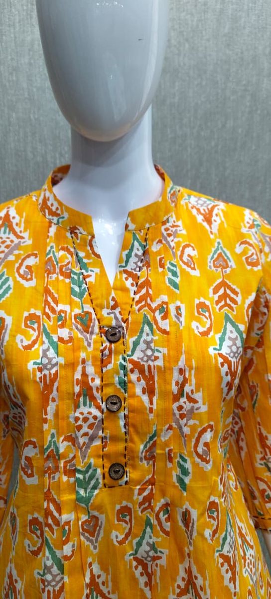 AARD-3480YELLOW - Image 2