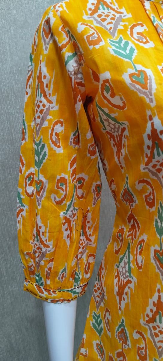 AARD-3480YELLOW - Image 3