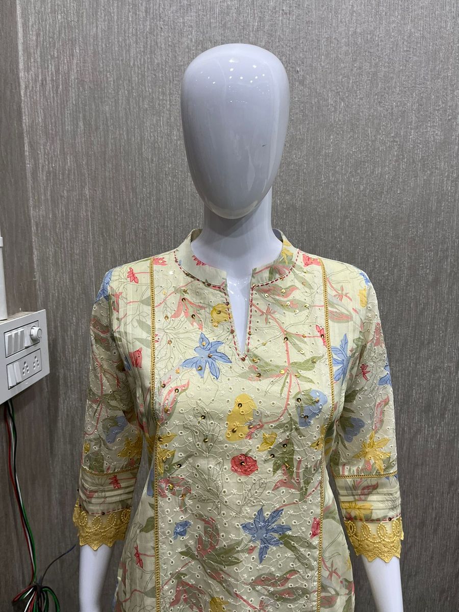 AARD-3509 - Image 3