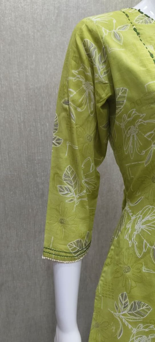 AARD-3627-GREEN - Image 2