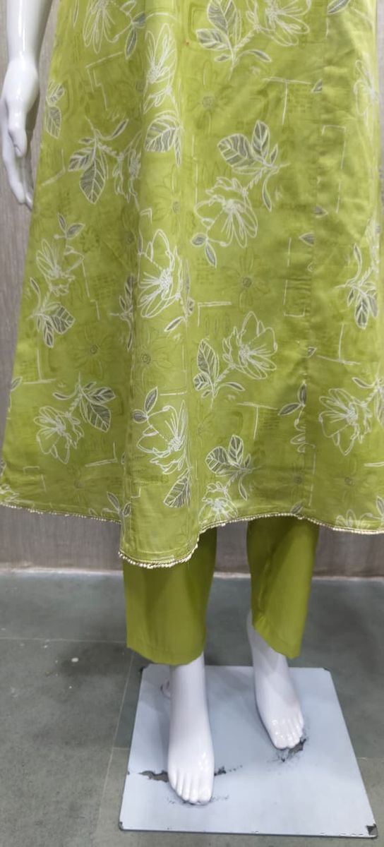 AARD-3627-GREEN - Image 3