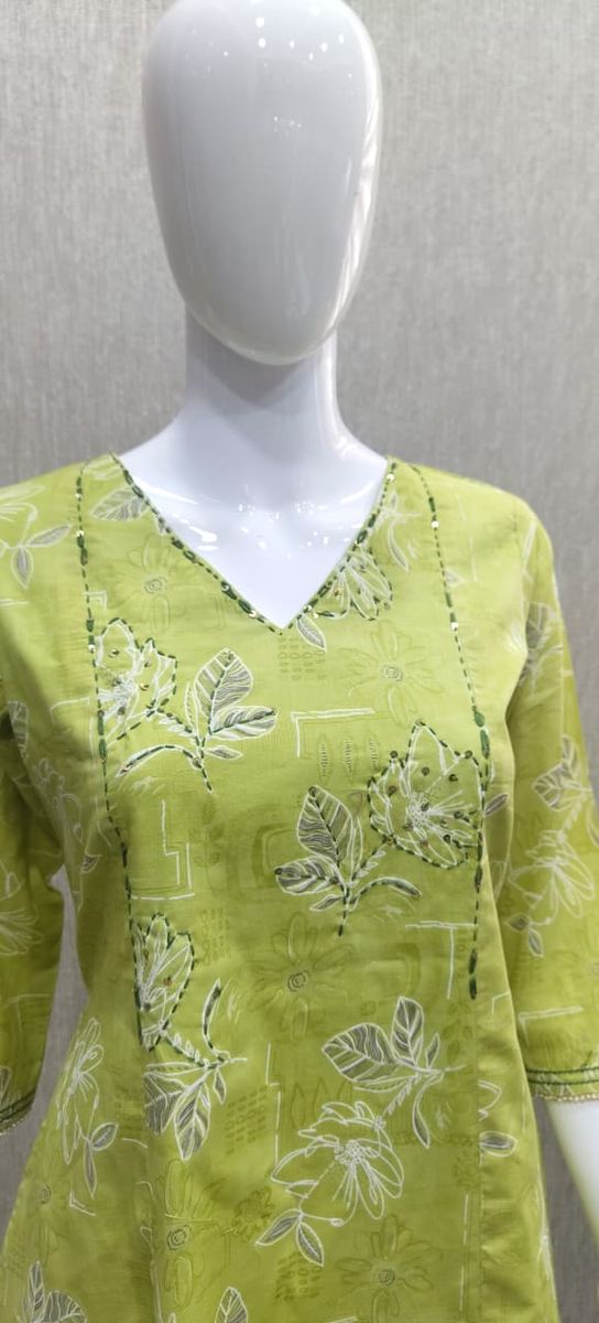 AARD-3627-GREEN - Image 4