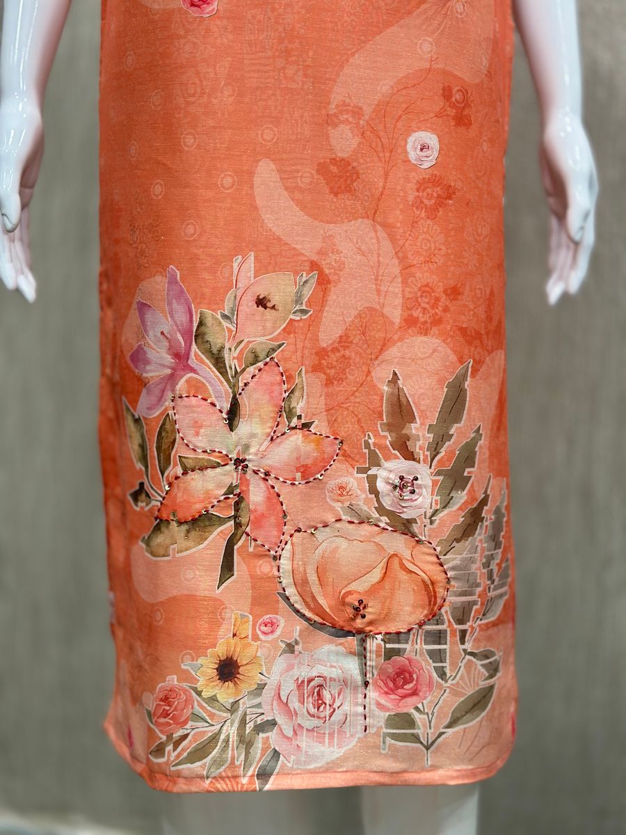 AARD-3659 - Image 4