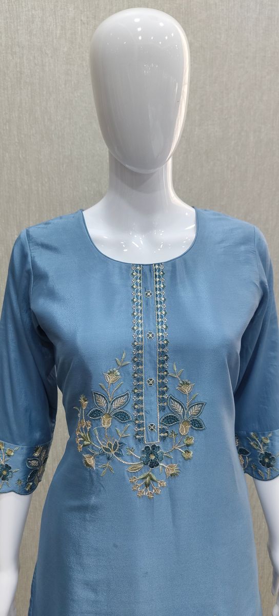 AARD-3723 - Image 2