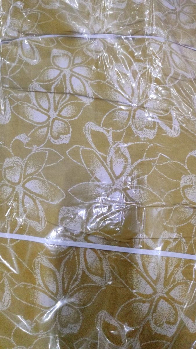 AARD-3512-YELLOW - Image 1