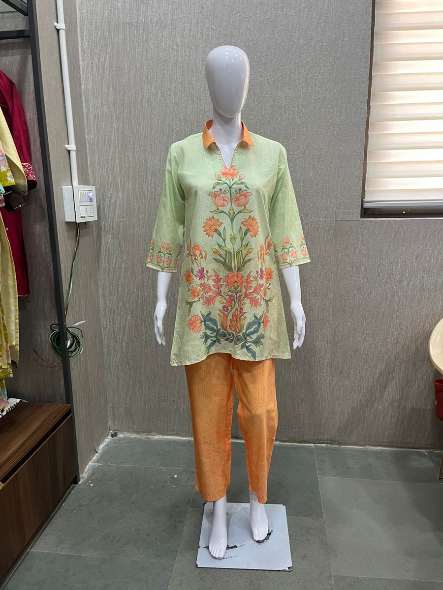 AARD-3811 - Image 1