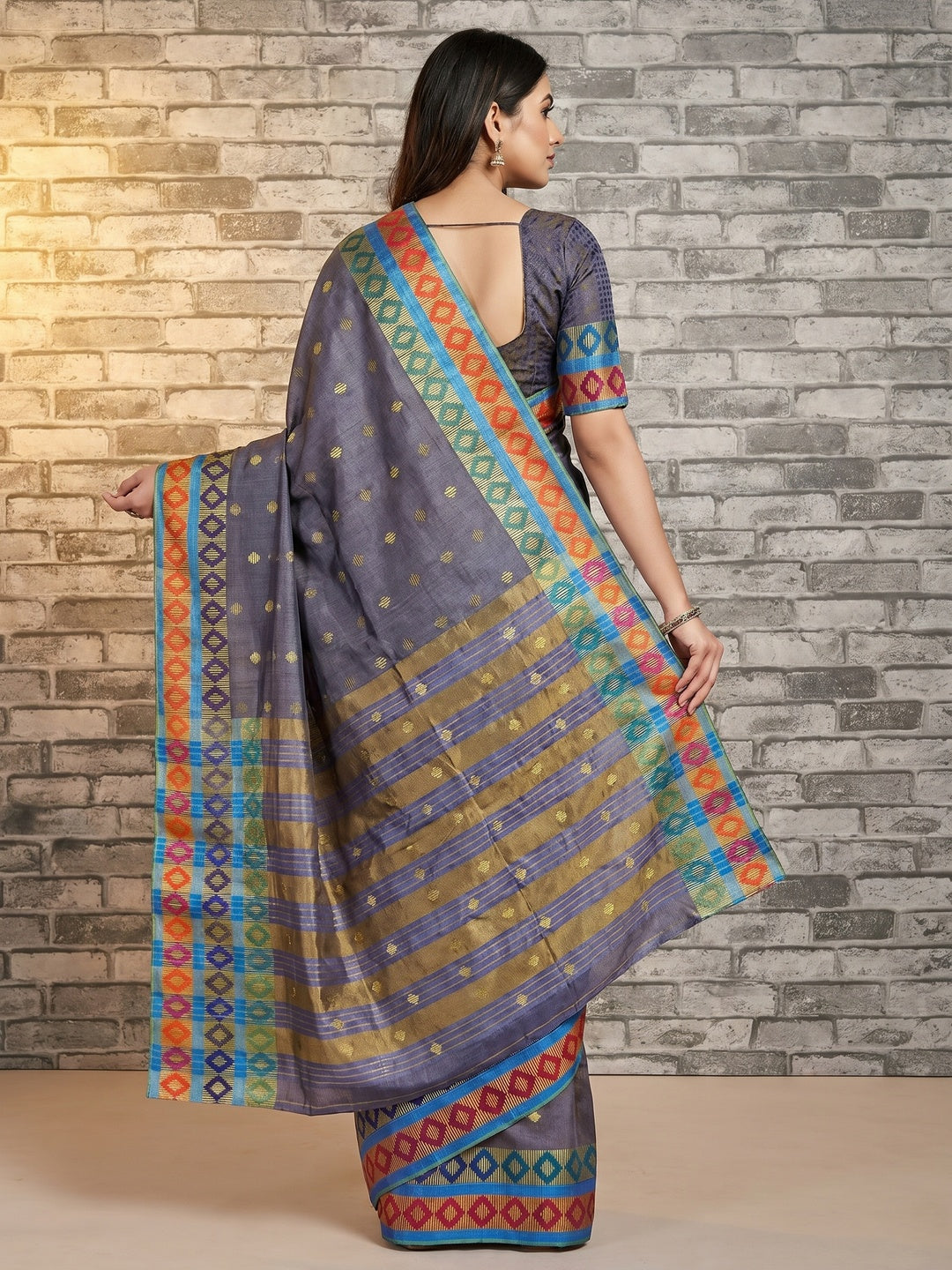 PRNK-29195-GREY product image