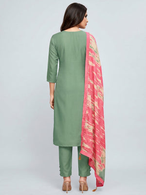 SRML-1MSLIN36 - Image 1