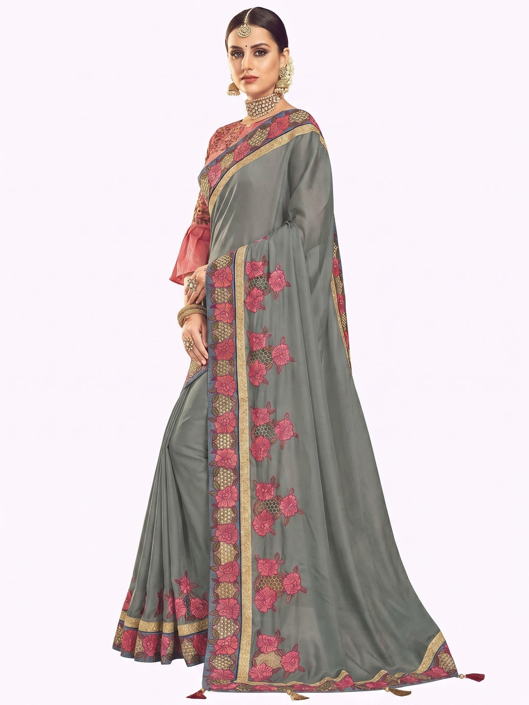 SAREX-6375-BK1905 product image