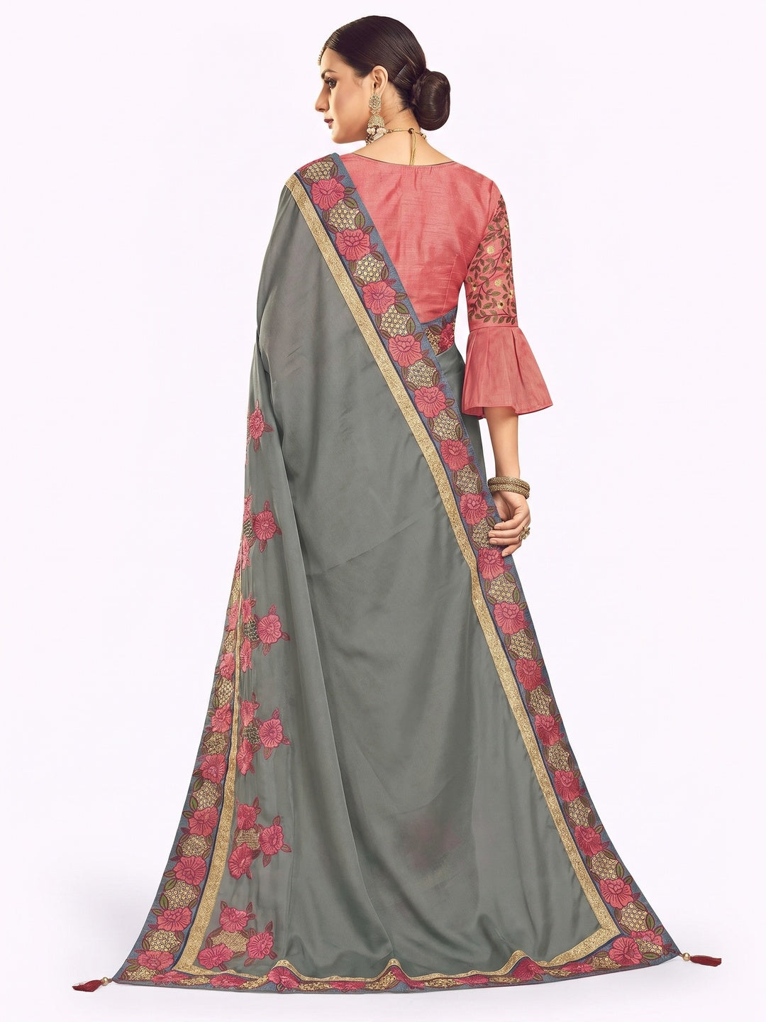 SAREX-6375-BK1905 product image