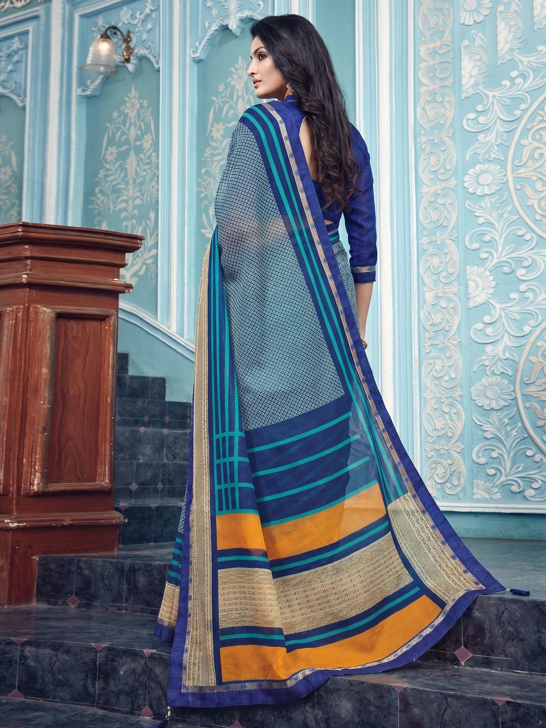 SNGM-SGPAN-1006 product image