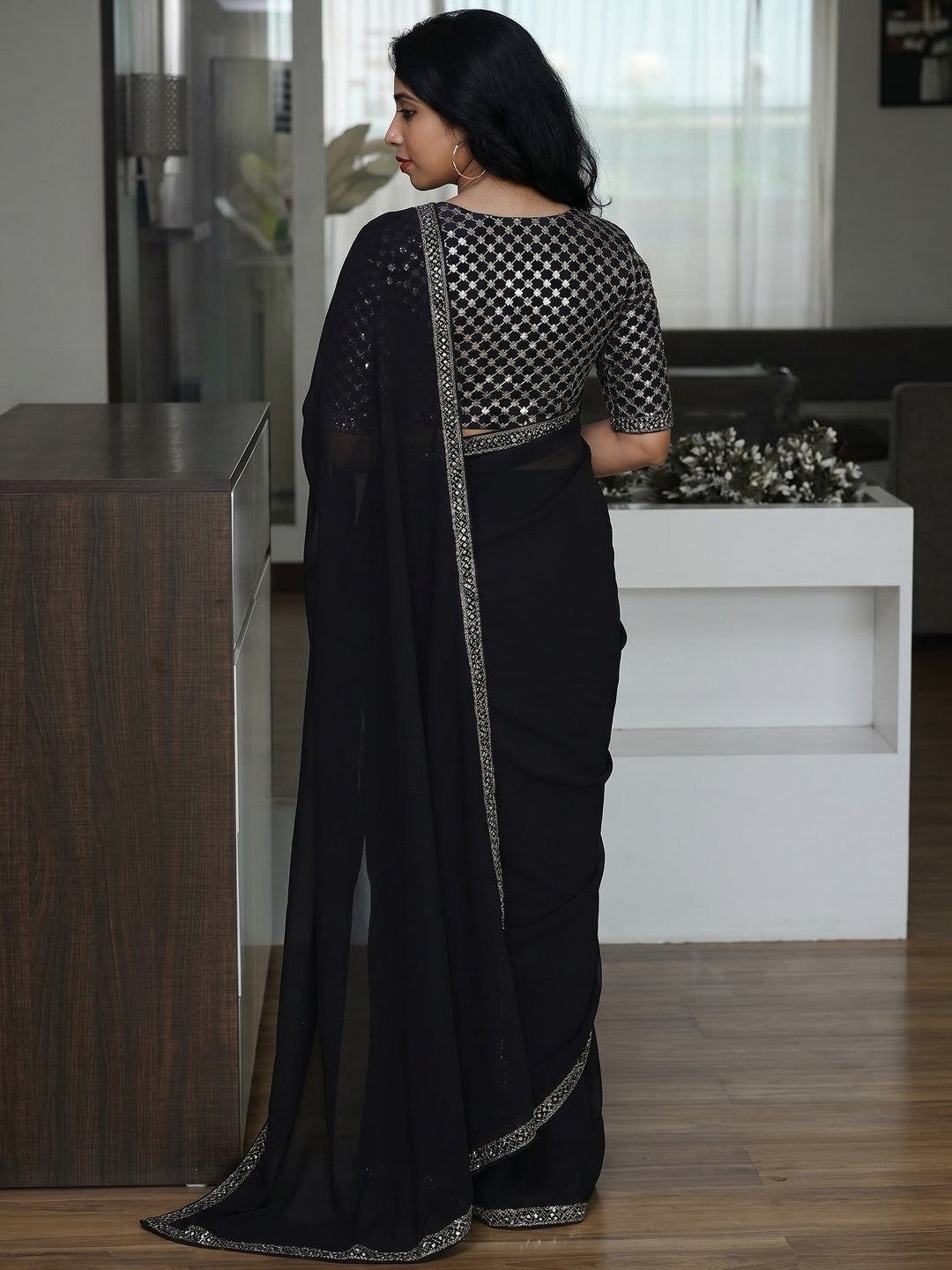 MBC-48063-BLACK product image