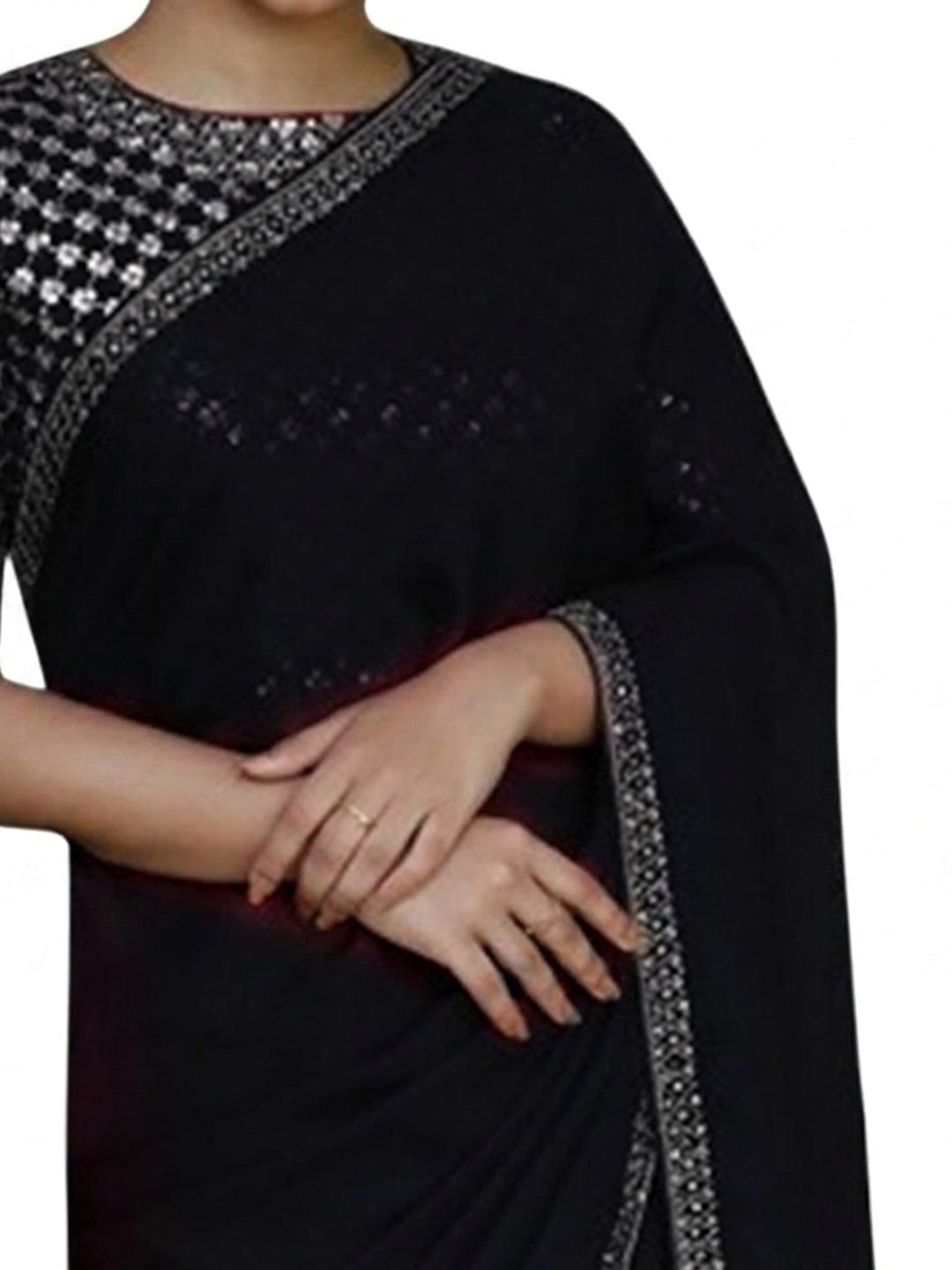 MBC-48063-BLACK product image
