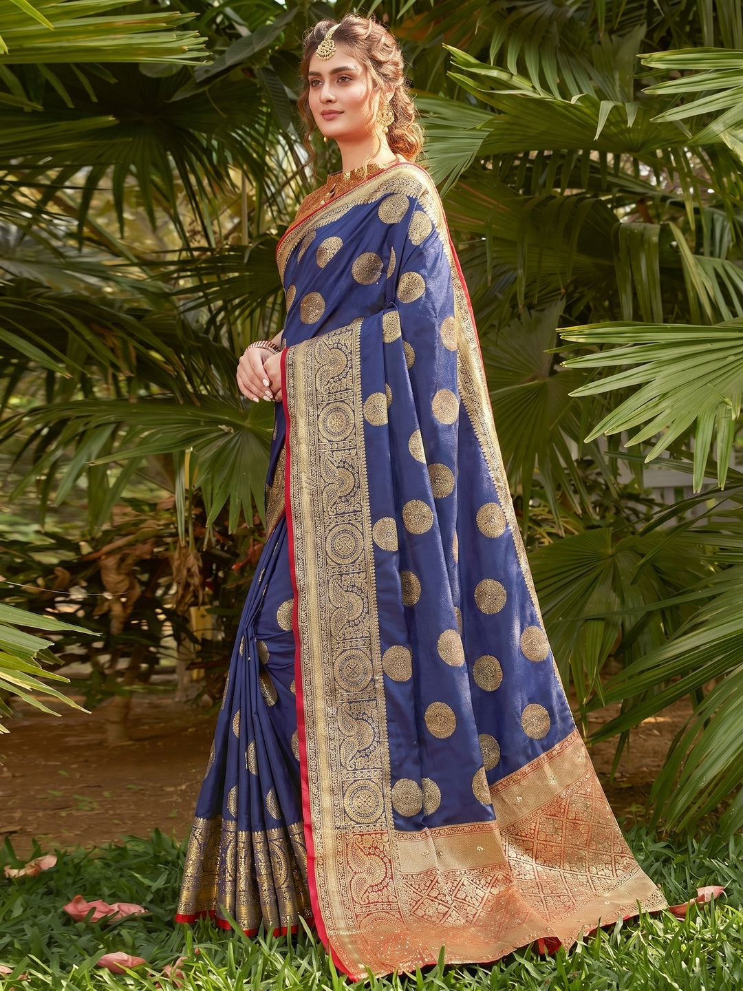 SNGM-SGTAZ-7002 product image
