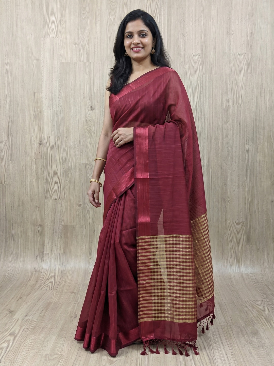 PRNK-29227-MAROON product image