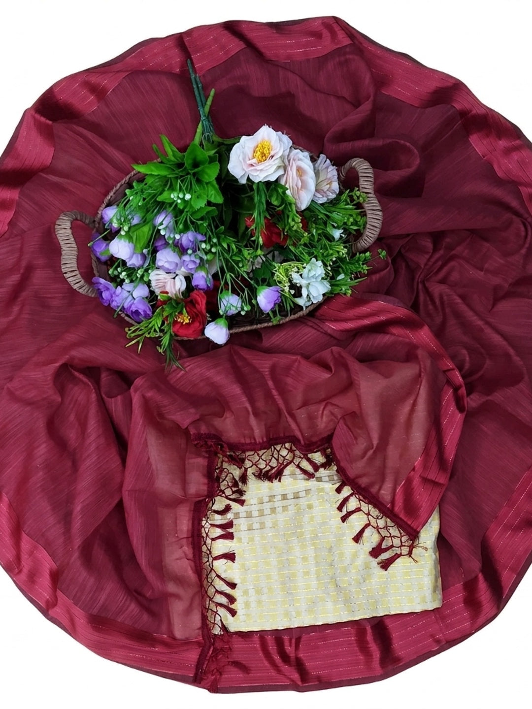 PRNK-29227-MAROON product image