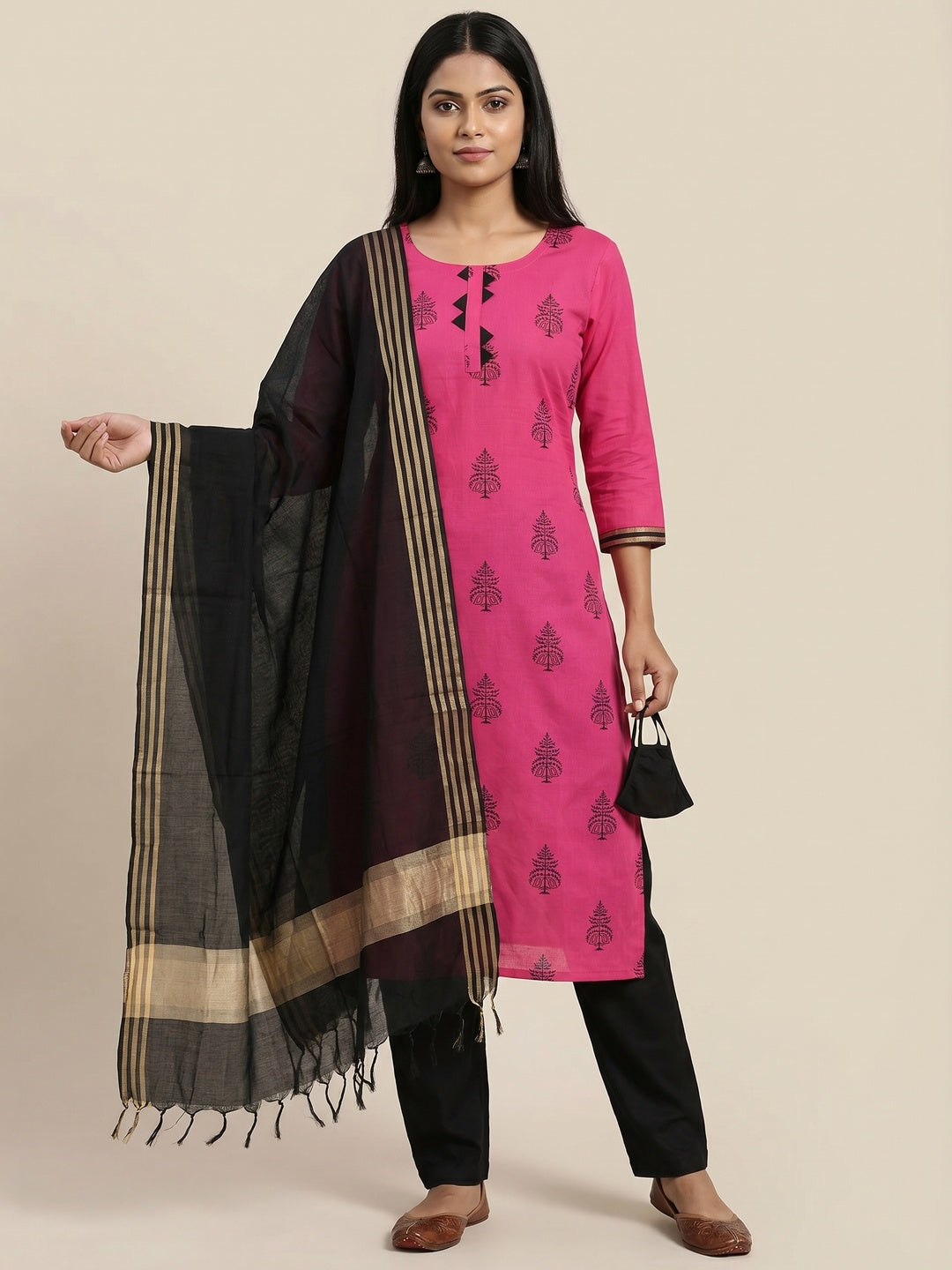 NTSA-DM18080-RANI - Image 1