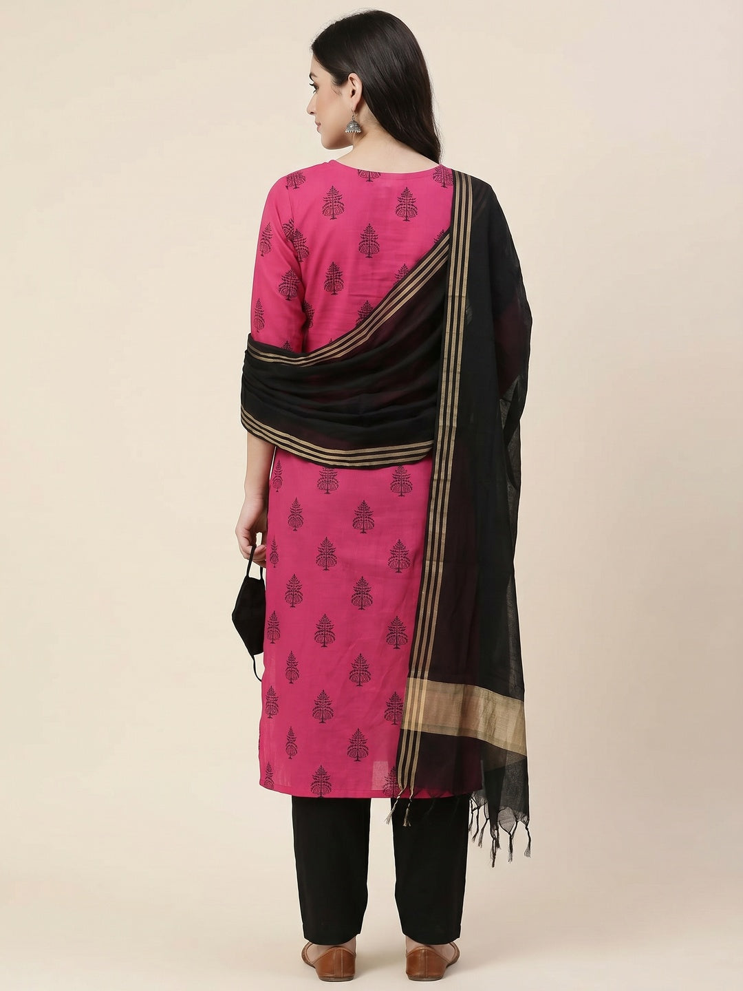 NTSA-DM18080-RANI - Image 2
