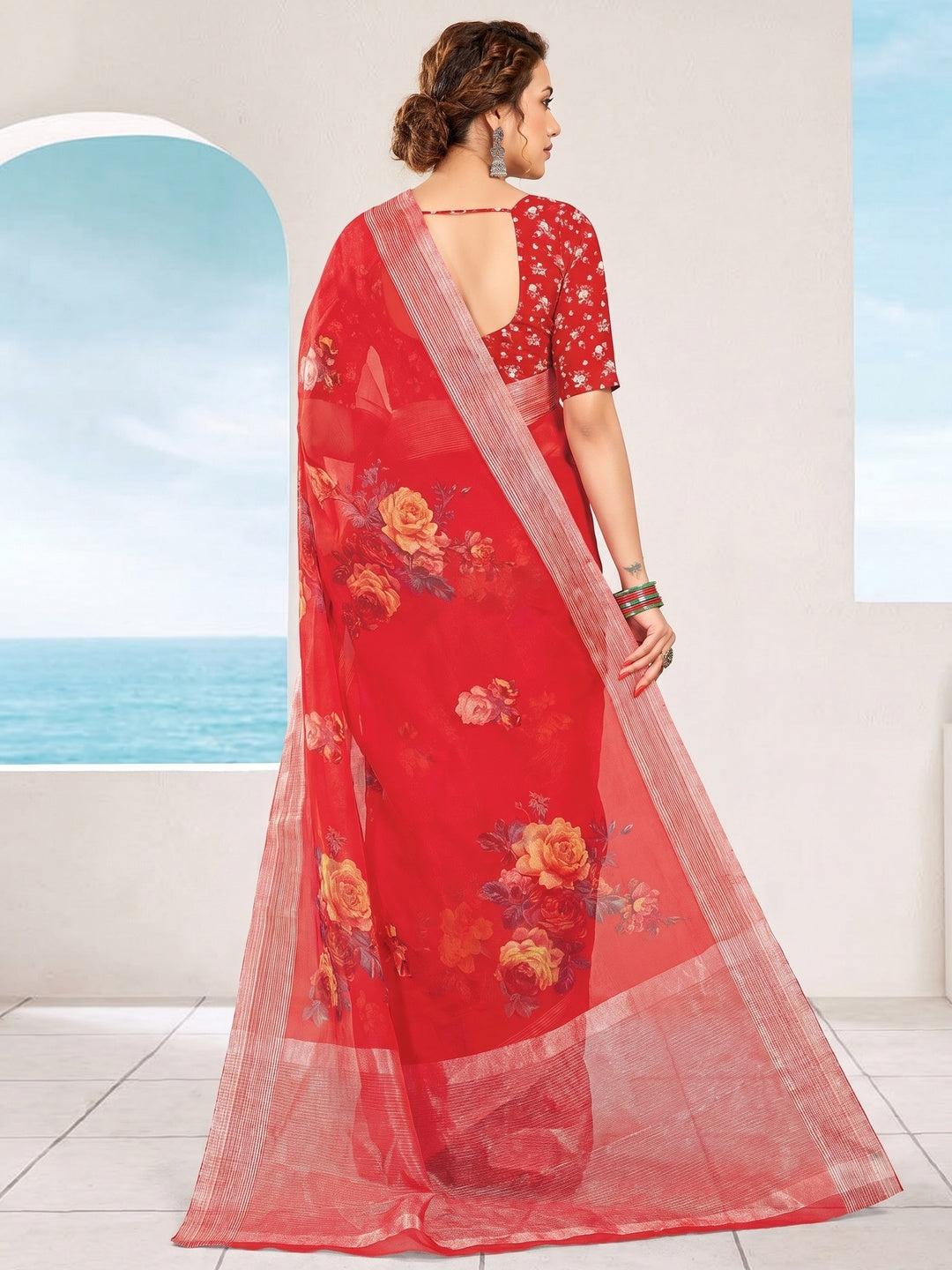 SNGM-SGAAI-1001 product image