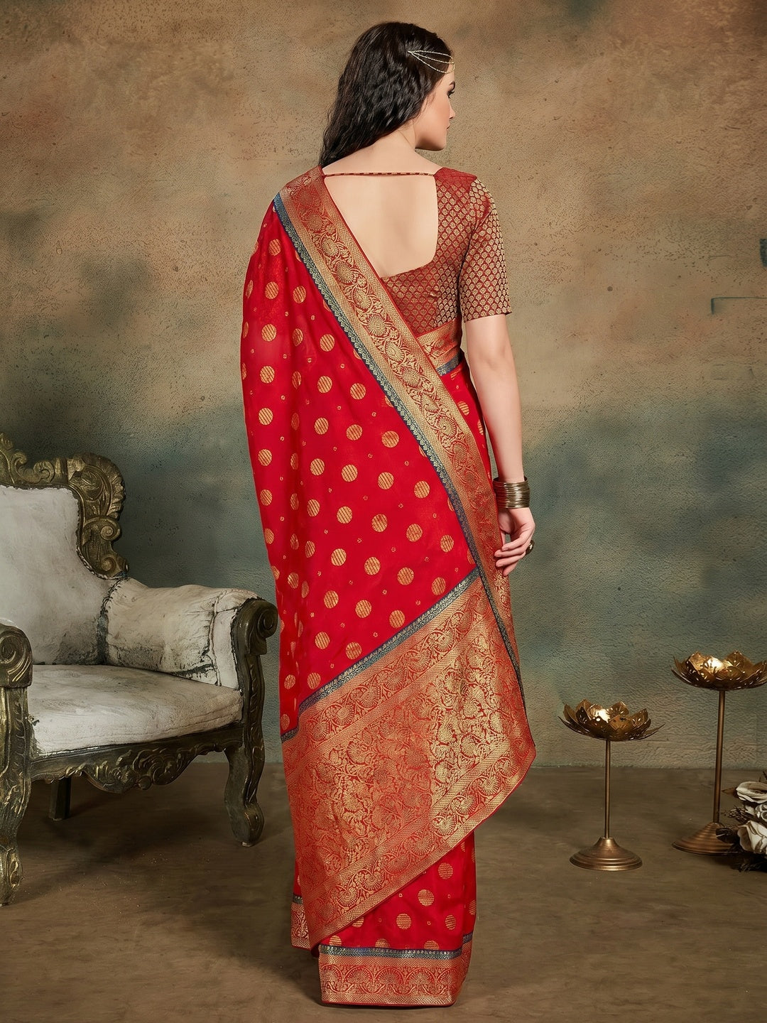 PKSH-9462 - Image 1